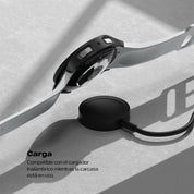 Case Ringke Slim Galaxy Watch 6 (44MM) 2 Pack