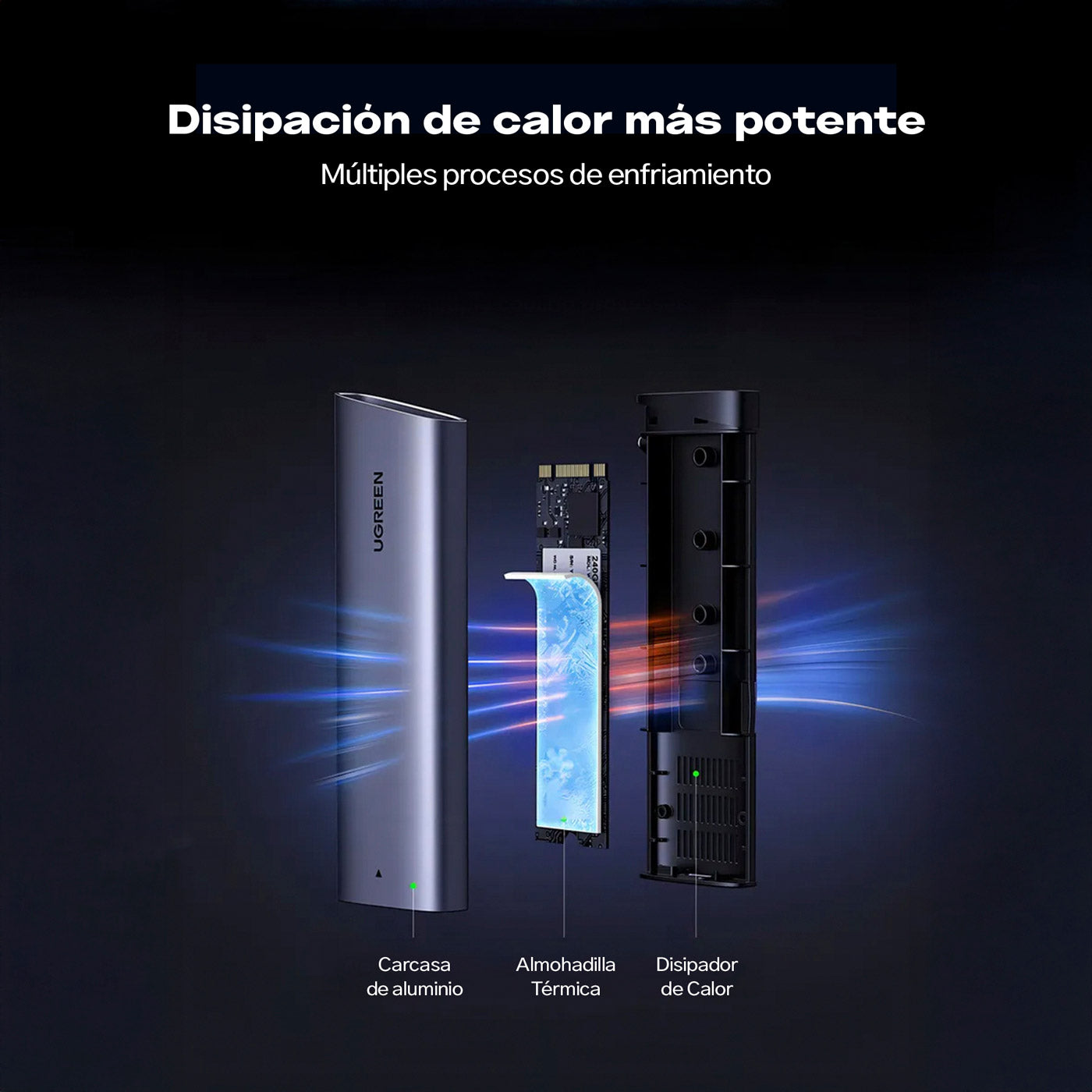 09-Case-UGREEN-Externo-para-SSD-M.2-NVMe---SATA-_-10Gbps-_CM767---15813_2_3acf0d67-ffb2-4f20-b779-53edd6f587c2.jpg