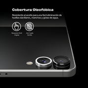 Protector de Cámara Ringke Lens Frame Galaxy Z Flip7 (2 UND)