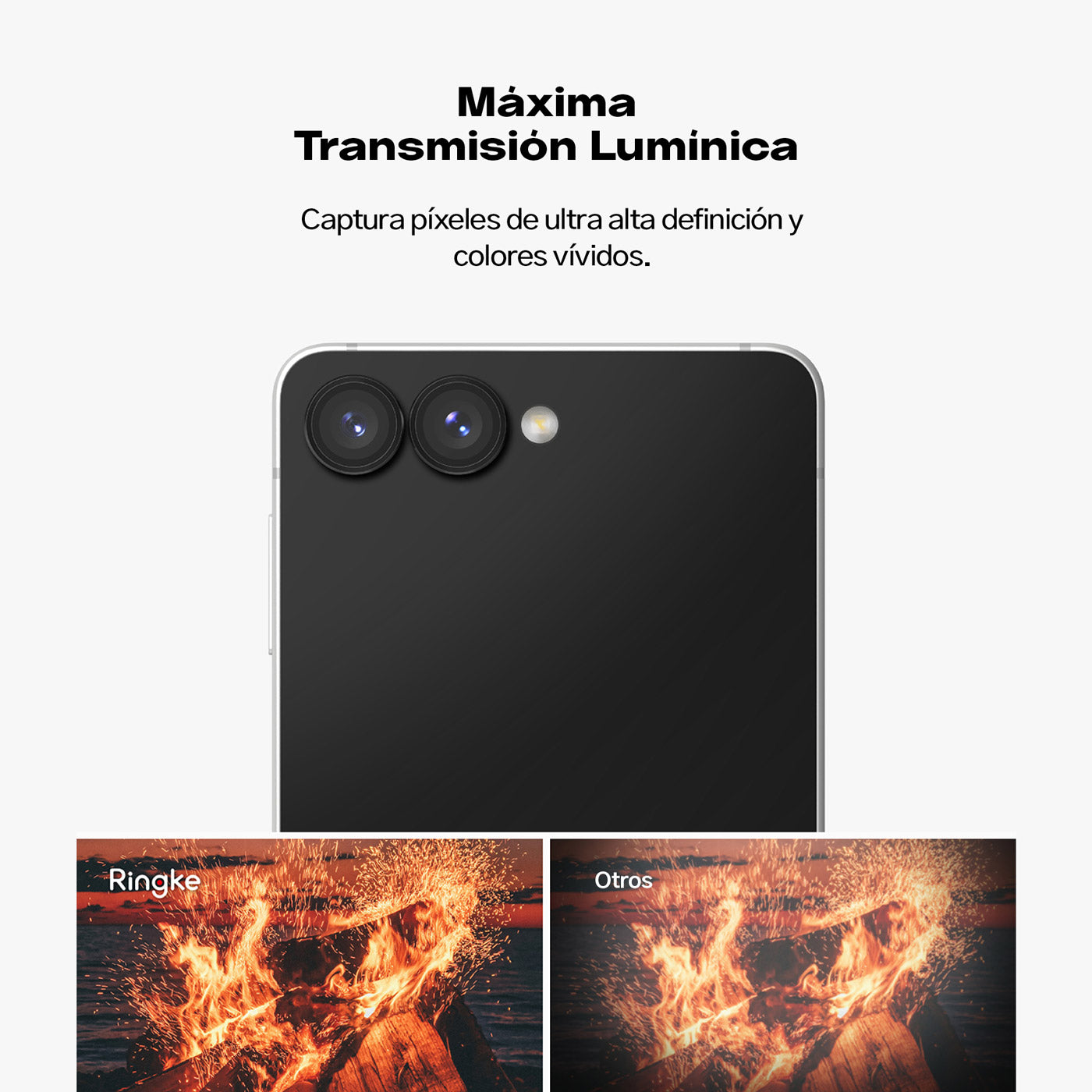 09-Protector-de-Camara-Ringke-Lens-Frame-Galaxy-Z-Flip7-_2-UND_4.jpg