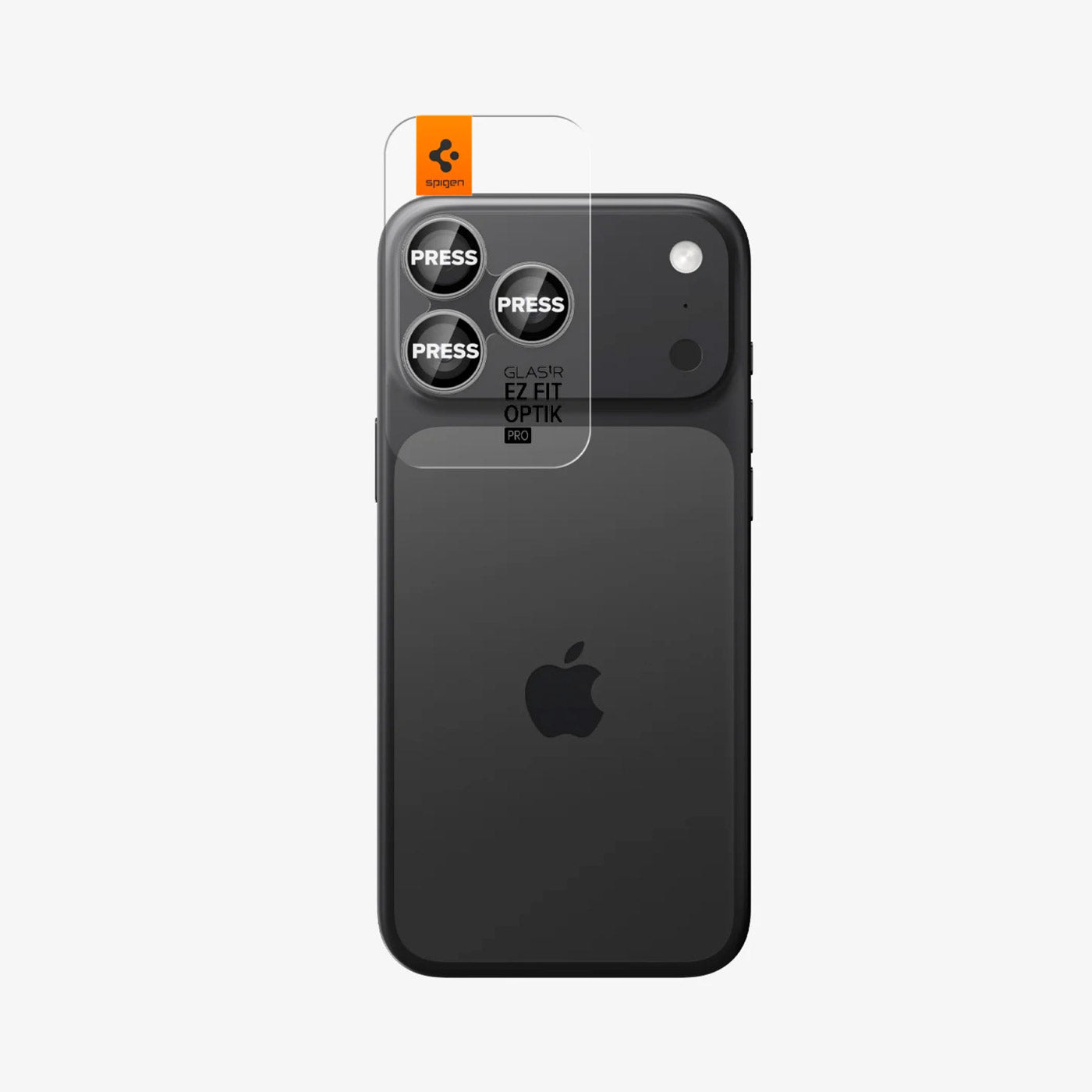  iPhone 14 Pro Max (2 Pack)