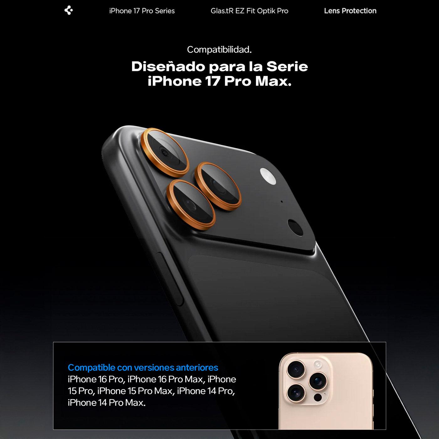 09-Spigen-Protector-de-lente-iPhone-17-Pro-Max-Orange2.jpg