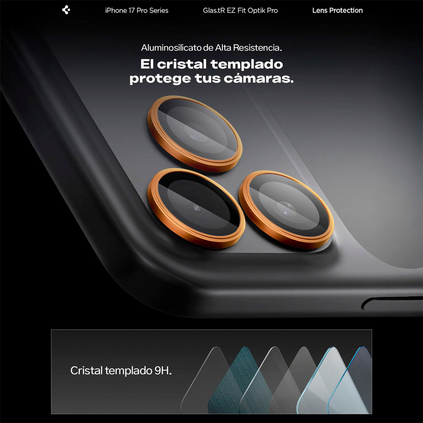 09-Spigen-Protector-de-lente-iPhone-17-Pro-Max-Orange3.jpg