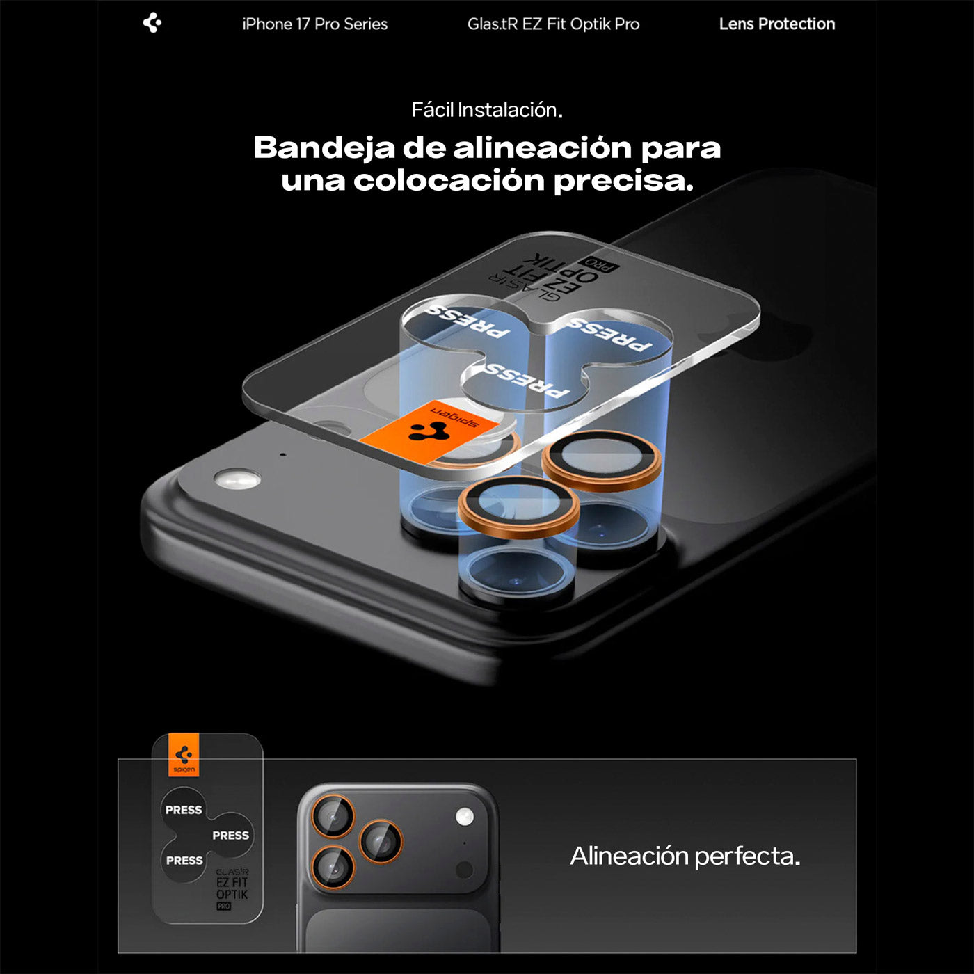 09-Spigen-Protector-de-lente-iPhone-17-Pro-Max-Orange4.jpg
