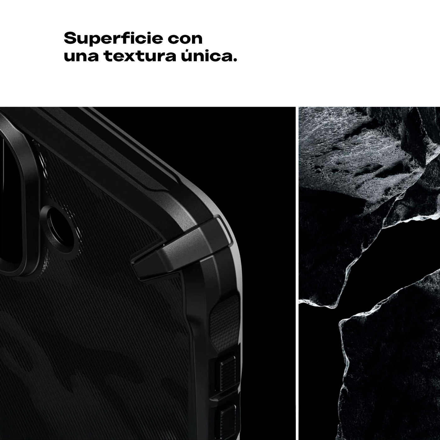 Case Ringke Fusion X Design iPhone 17