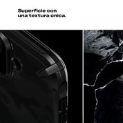 Case Ringke Fusion X Design iPhone 17
