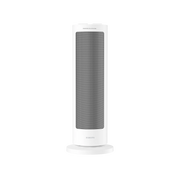 Xiaomi Fan Heater