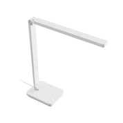 Xiaomi Desk Lamp Lite - lámpara de escritorio con luz cómoda