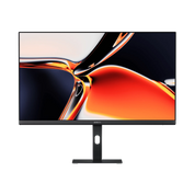 Xiaomi 4K Monitor A27Ui - monitor IPS UHD 4K de 27"