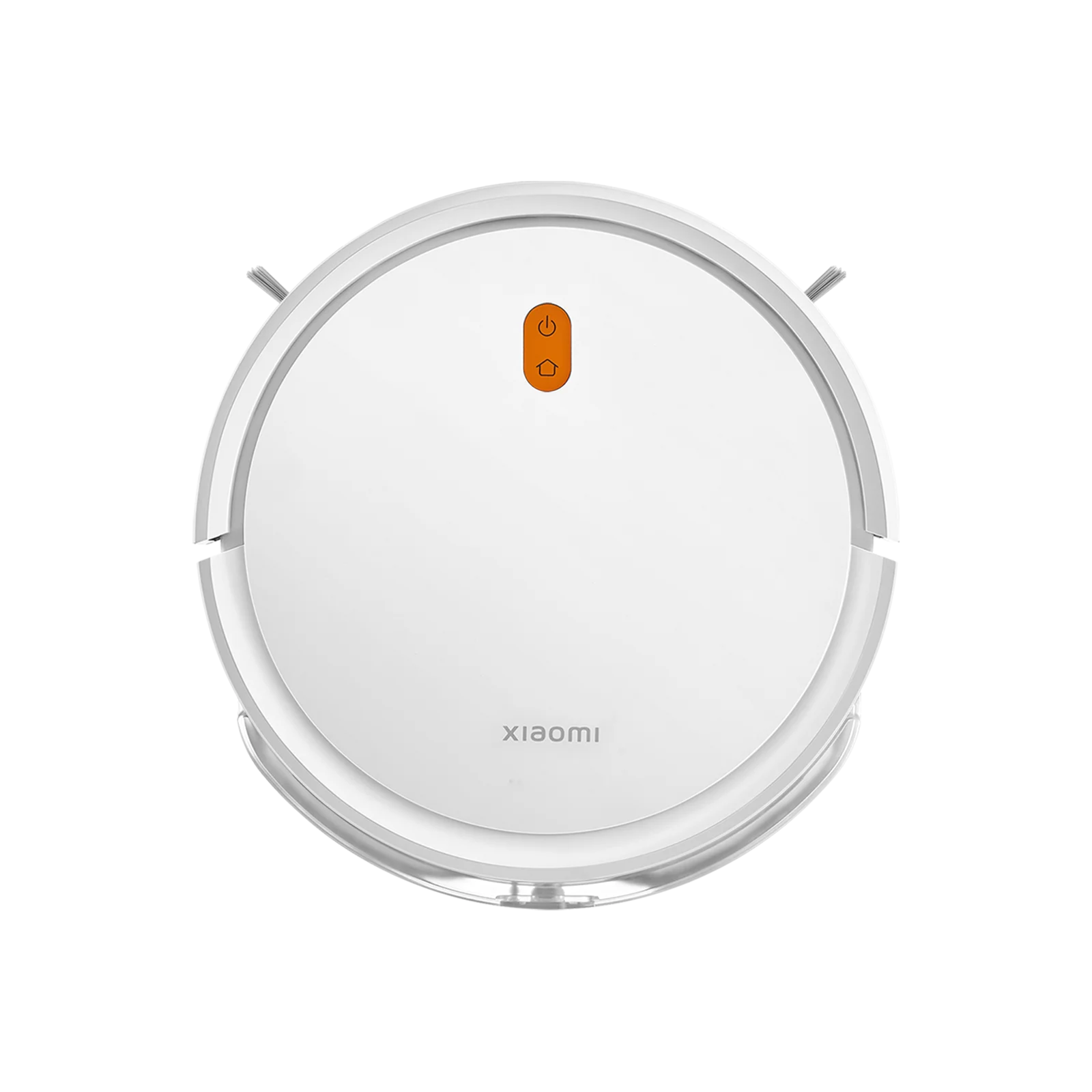 Xiaomi Aspiradora Robot E5 - Blanco