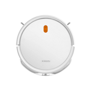 Xiaomi Aspiradora Robot E5 - Blanco