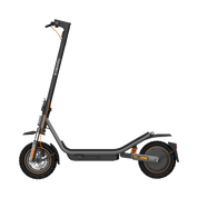 Xiaomi Electric Scooter 6 Pro - scooter 1000W hasta 60km con suspensión dual