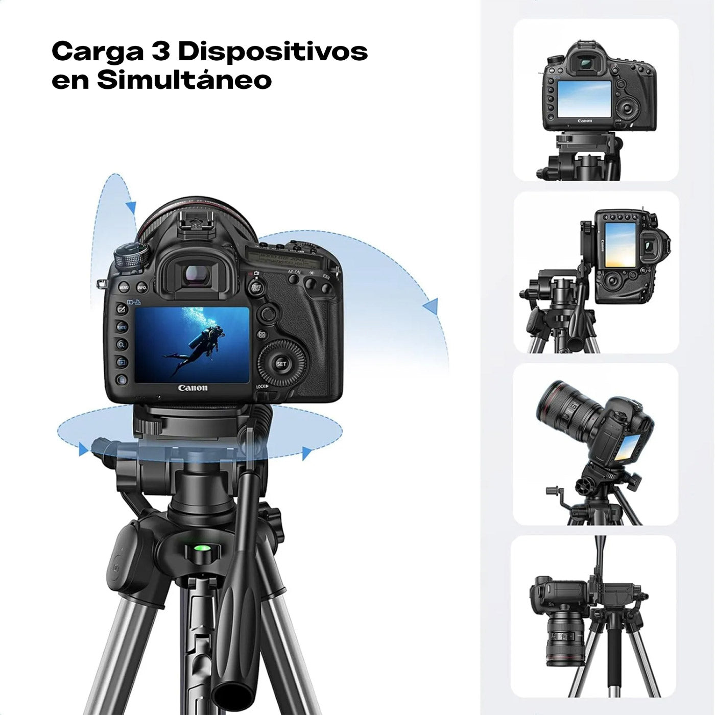 10-Tripode-Profesional-UGREEN-para-telefono-y-camara-15187.jpg