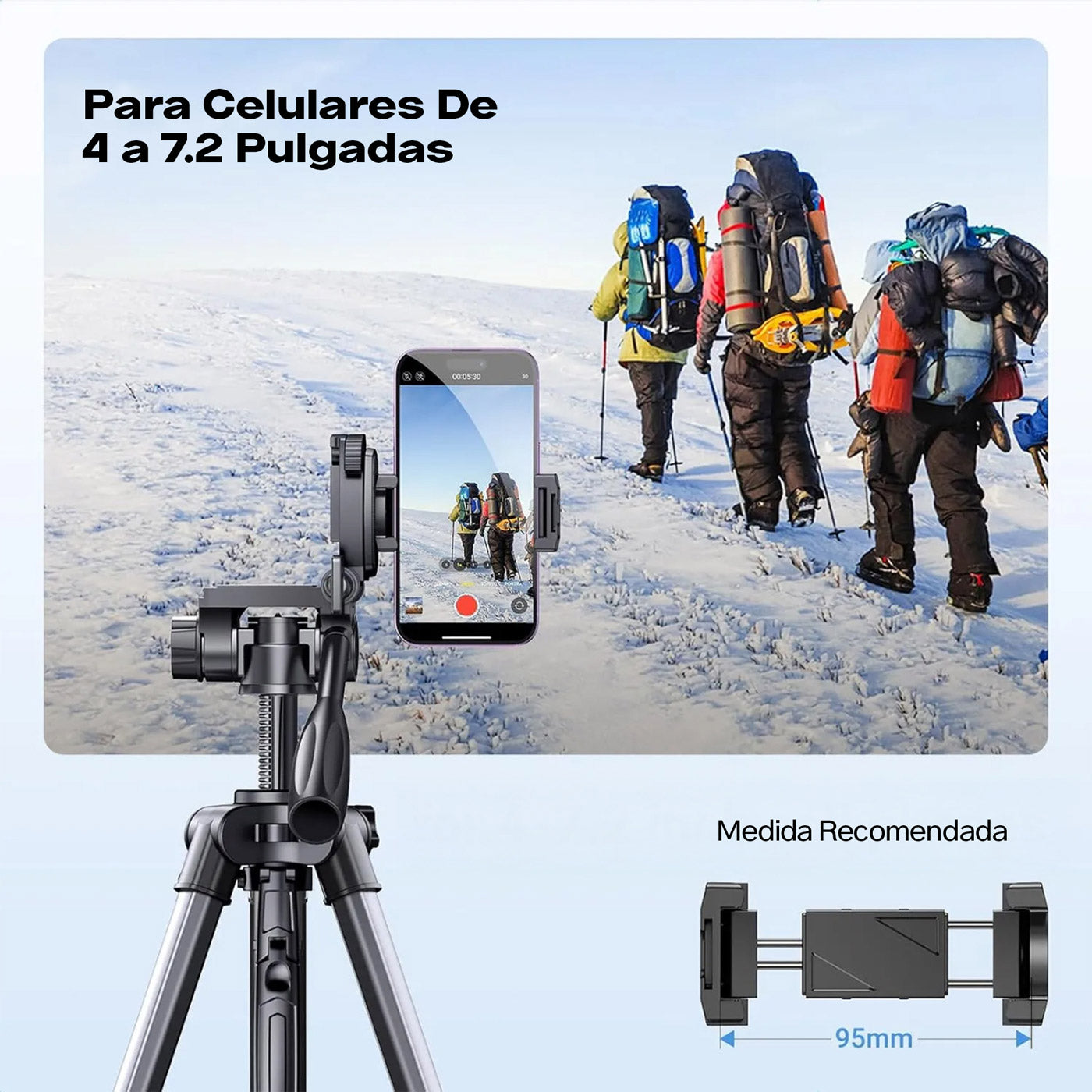 10-Tripode-Profesional-UGREEN-para-telefono-y-camara-151872.jpg