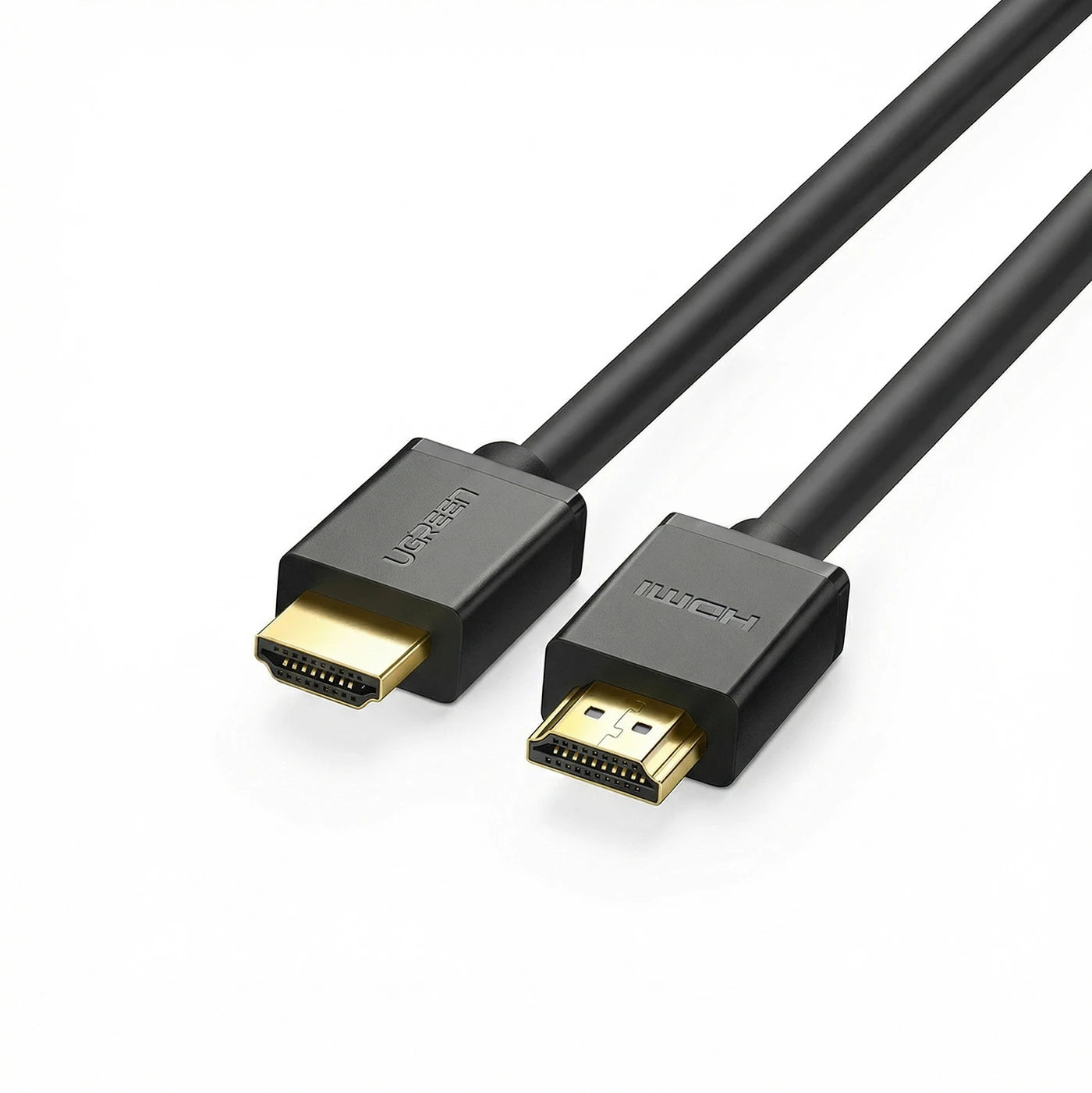 UGREEN 10111 - cable HDMI 15M 4K 60Hz con Ethernet