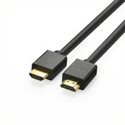 UGREEN 10111 - cable HDMI 15M 4K 60Hz con Ethernet