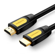 UGREEN HD101 - cable HDMI 2.0 2M 4K 60Hz