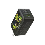 UGREEN Nexode GaN 65W Genshin Impact Edition - 10334GI