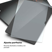 Vidrio Ringke Invisible Defender Galaxy Tab S10 Ultra / S9 Ultra / S8 Ultra