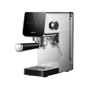 Xiaomi Semi-automatic Espresso Machine