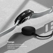 Case Ringke Slim Galaxy Watch FE / 6 (40MM) 2 Pack