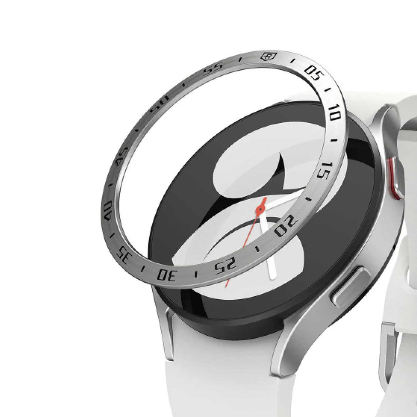 11.-Ringke-Bezel-Styling-Galaxy-Watch-5---4-_44MM_-Silver.jpg