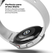 Ringke Bezel Styling Galaxy Watch 4 Classic (42MM)