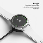 Ringke Bezel Styling Galaxy Watch 4 Classic (42MM)