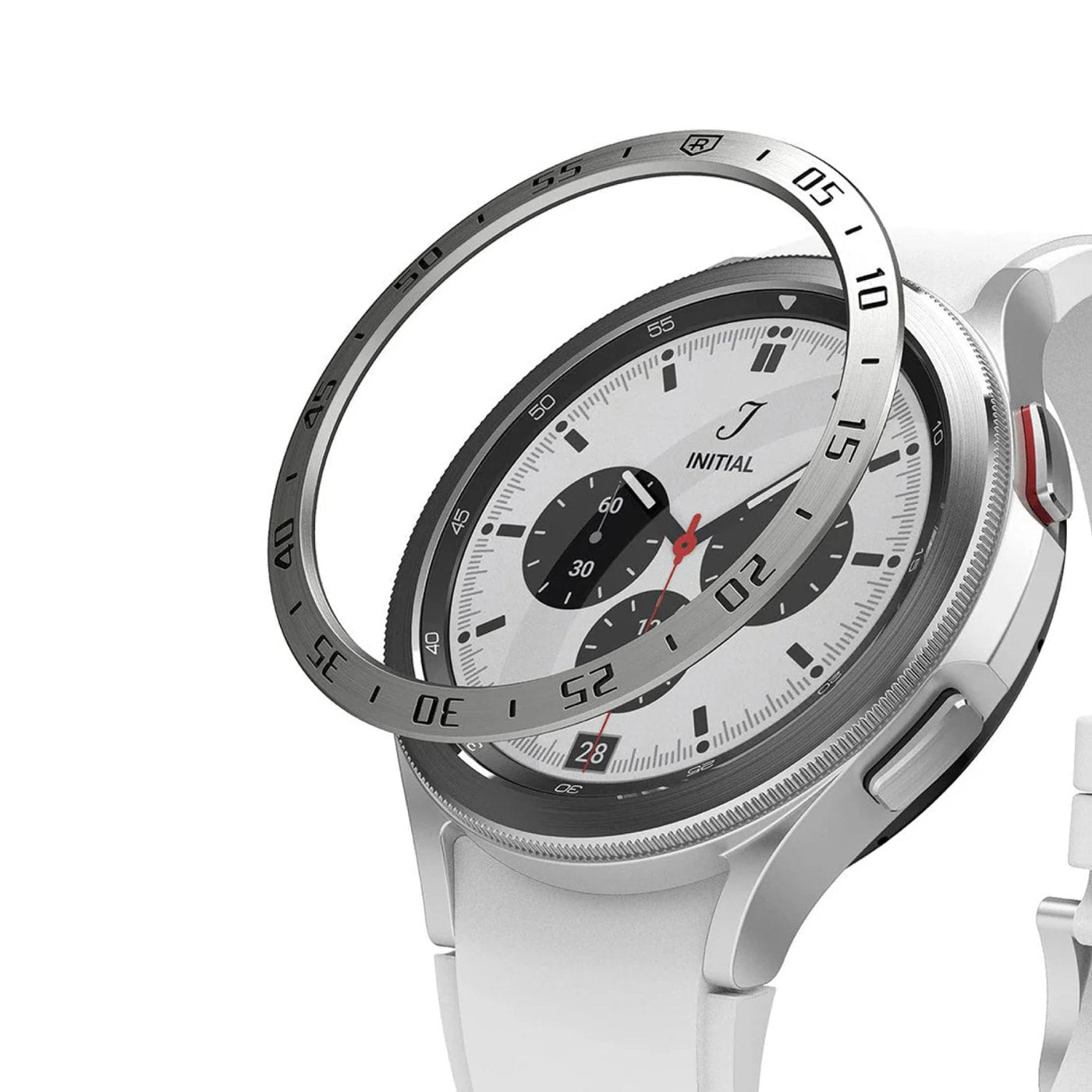 11.-Ringke-Bezel-Styling-Galaxy-Watch-5---4-_44MM_-Silver_220f3ed7-fabb-4bb1-9f17-eedd99d45143.jpg