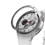 Ringke Bezel Styling Galaxy Watch 4 Classic (42MM)