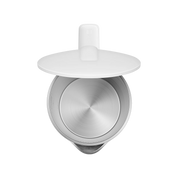 Xiaomi Electric Kettle 2 Lite