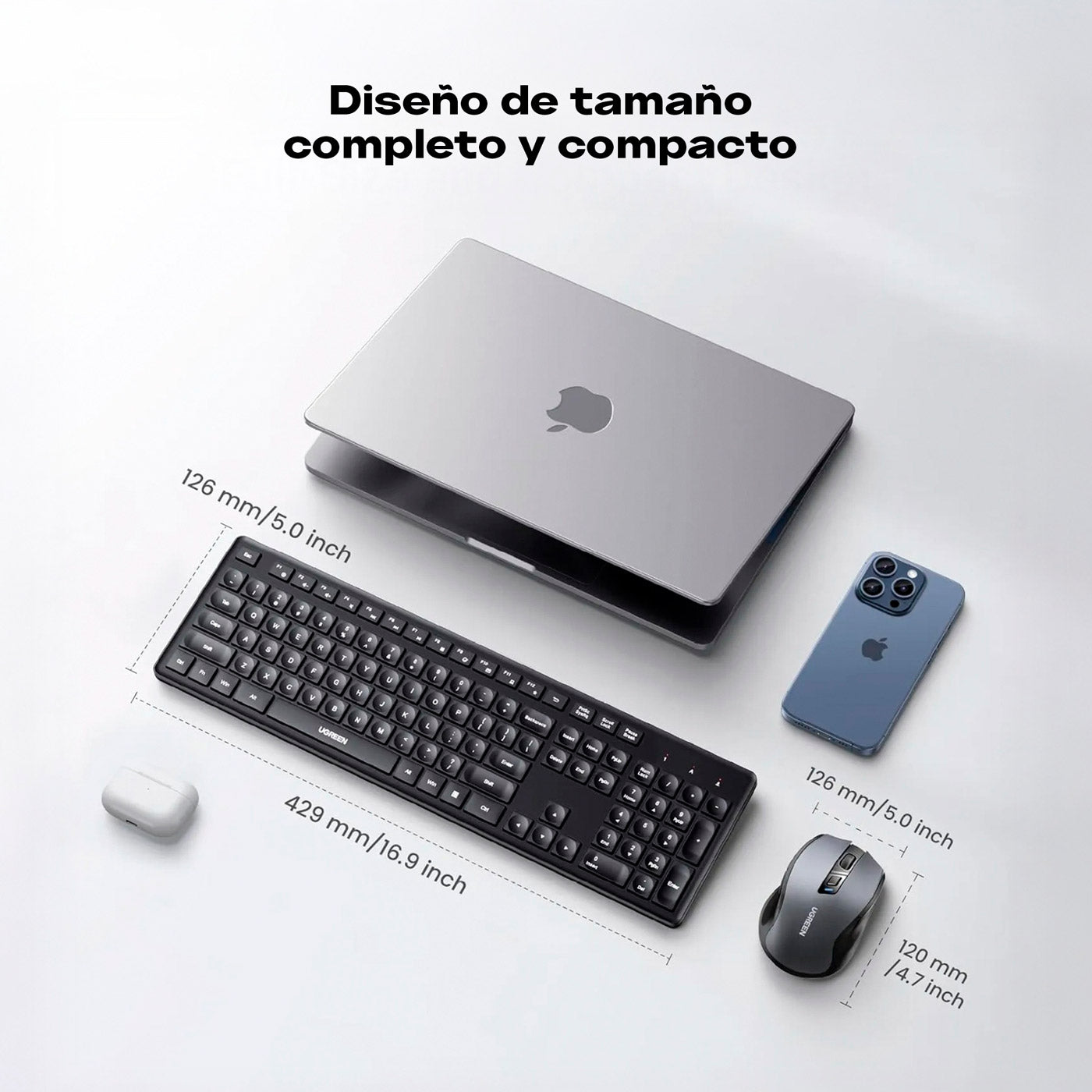 12-Combo-Inalambrico-UGREEN-35740-_Teclado-_-Mouse.jpg