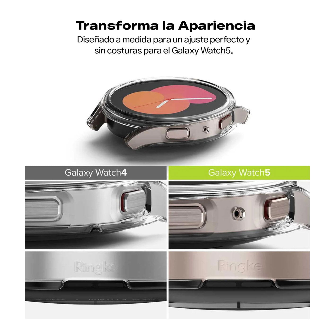 12-Ringke-Slim-Galaxy-Watch-5-_40MM_3.jpg