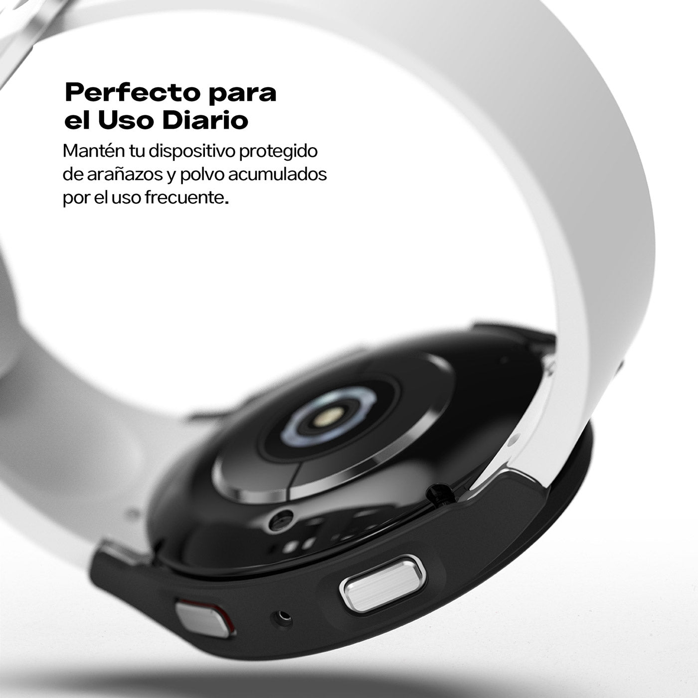 Ringke Slim Galaxy Watch 5 (40MM)