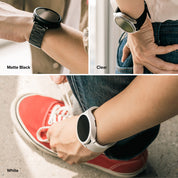 Ringke Slim Galaxy Watch 5 (40MM)