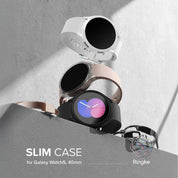 Ringke Slim Galaxy Watch 5 (40MM)