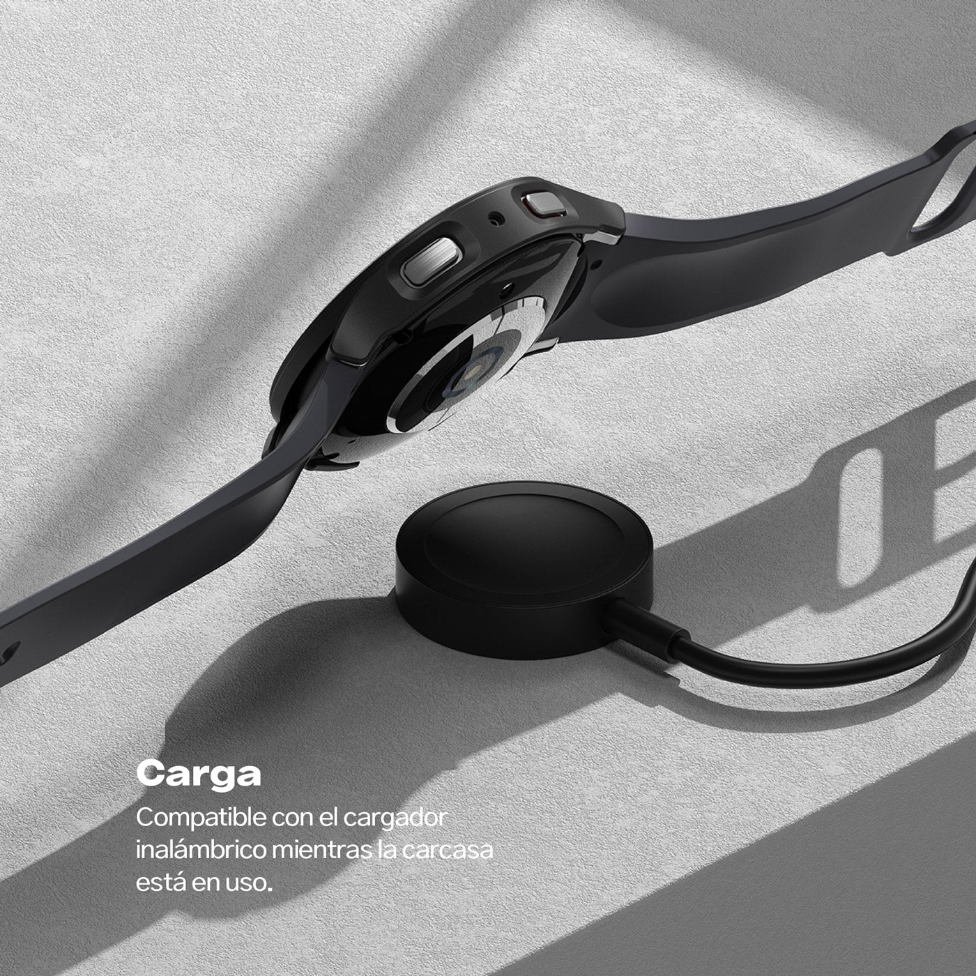 Ringke Slim Galaxy Watch 5 (40MM)