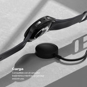 Ringke Slim Galaxy Watch 5 (40MM)