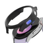 Ringke Slim Galaxy Watch 5 (40MM)