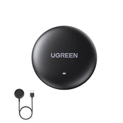 UGREEN Finder Mini 2 - localizador recargable Apple Find My