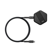 Cargador Inalámbrico UAG 15W (MagSafe)