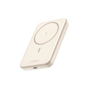 Power Bank UGREEN 5,000 mAh (Magsafe)