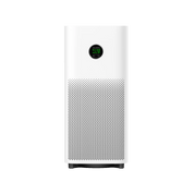 Mijia Smart Air Purifier 6 - purificador de aire con sensor de polvo