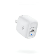 Cargador Spigen ArcStation Pro 20W Wall Charger - Tipo C
