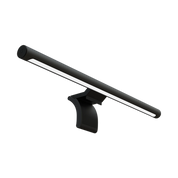 Mi Computer Monitor Light Bar - barra de luz para monitor sin reflejos