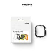 Case Ringke Fusion Bumper Apple Watch 42MM Serie 10/11