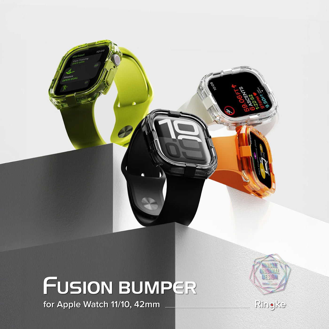 13-Case-Ringke-Fusion-Bumper-Apple-Watch-42mm16.jpg