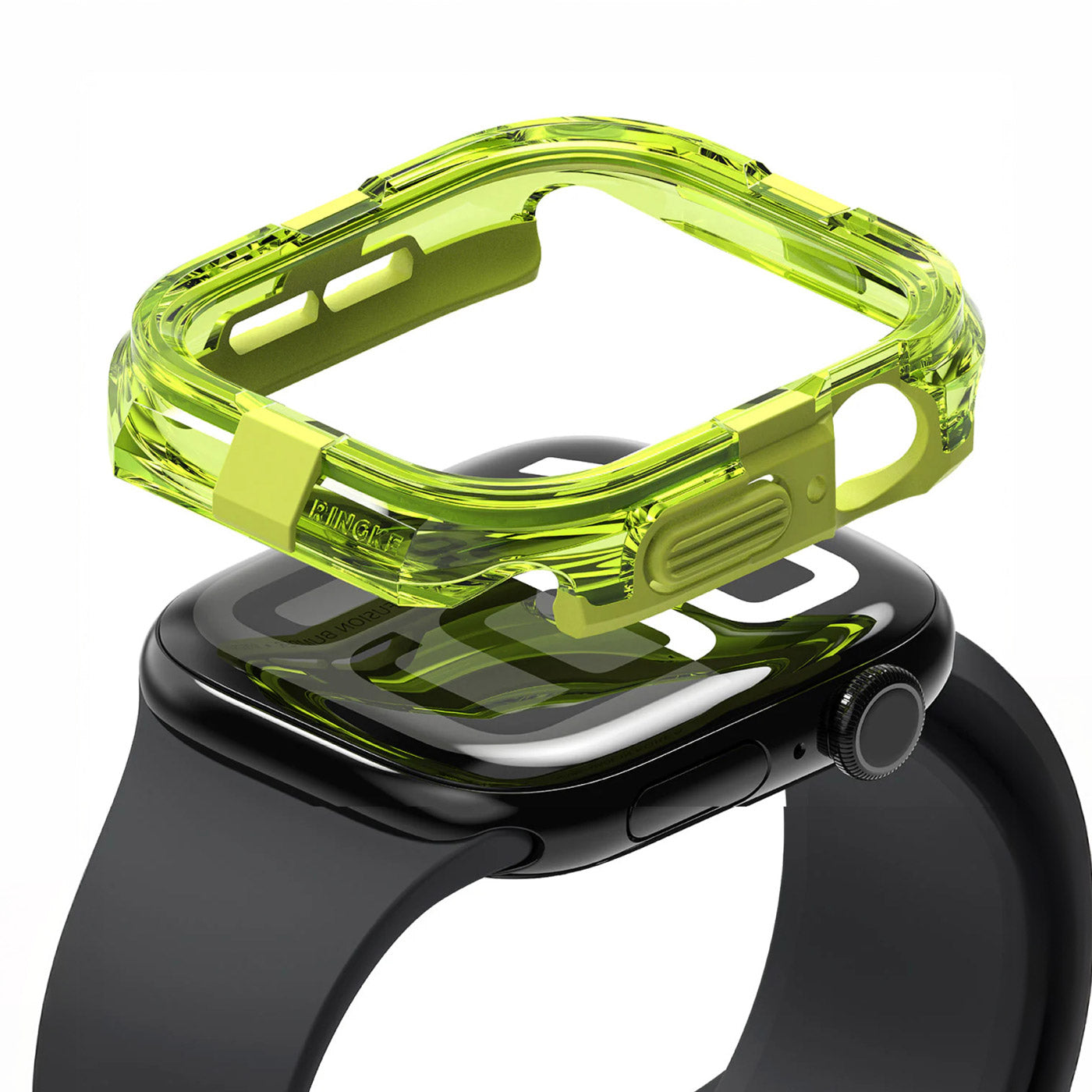 13-Case-Ringke-Fusion-Bumper-Apple-Watch-42mm2_70eed6e8-7e85-47af-a493-886173eb263c.jpg