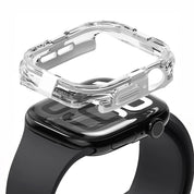 Case Ringke Fusion Bumper Apple Watch 42MM Serie 10/11