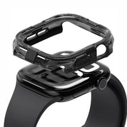 Case Ringke Fusion Bumper Apple Watch 42MM Serie 10/11